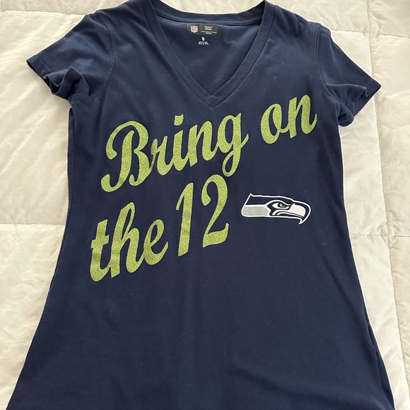Ladies Seahawk bundle - Picture 4 of 6